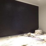 Sky Accounting, commercial painting project in Ballarat